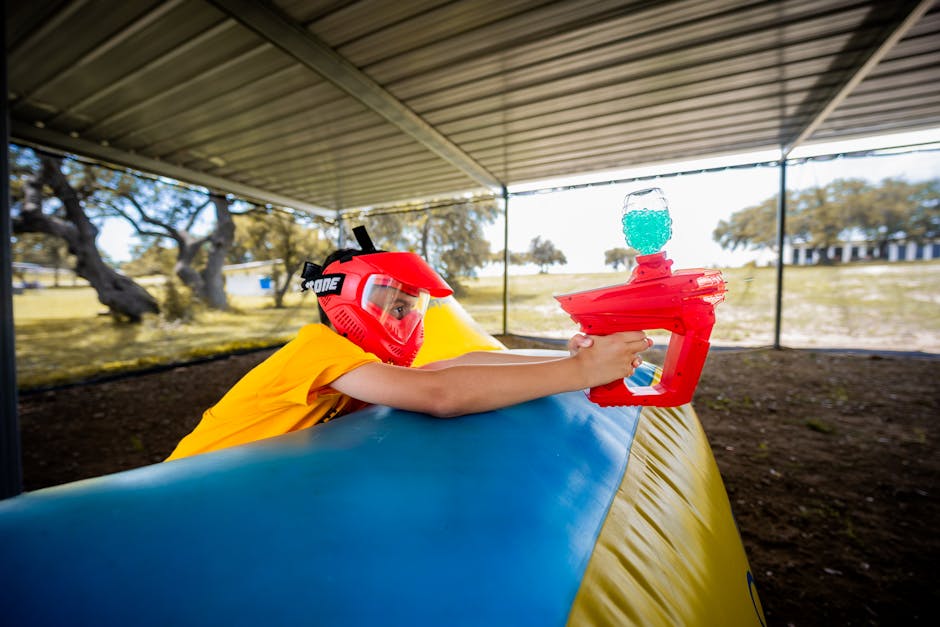 Read more about the article Personal Growth Strategies Fundamentals That Stand the Test of Time