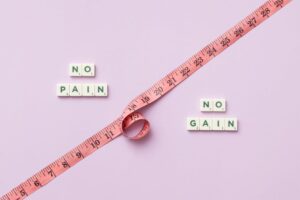 Read more about the article The Mindset Shift That Improves Self Discipline Building Results