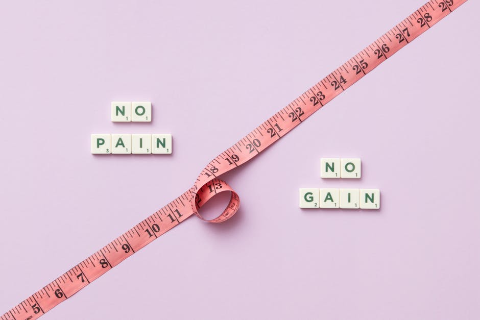 You are currently viewing The Mindset Shift That Improves Self Discipline Building Results