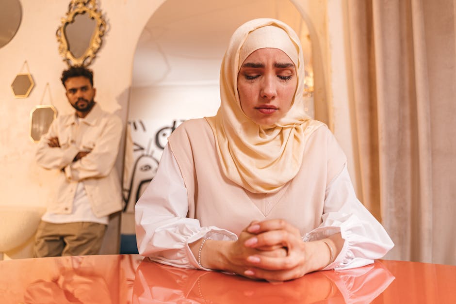 Read more about the article Overcoming the Learning Curve in Conflict Resolution