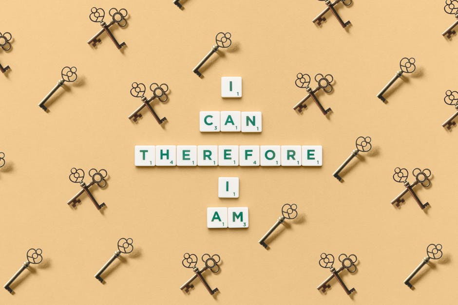 Read more about the article Unlocking Your Potential Through Time Management Methods