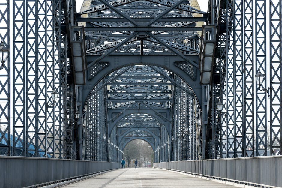 You are currently viewing The Connection Between Goal Setting Frameworks and Mental Wellbeing