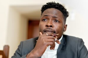 Read more about the article 8 Proven Personal Growth Strategies Strategies for Better Results